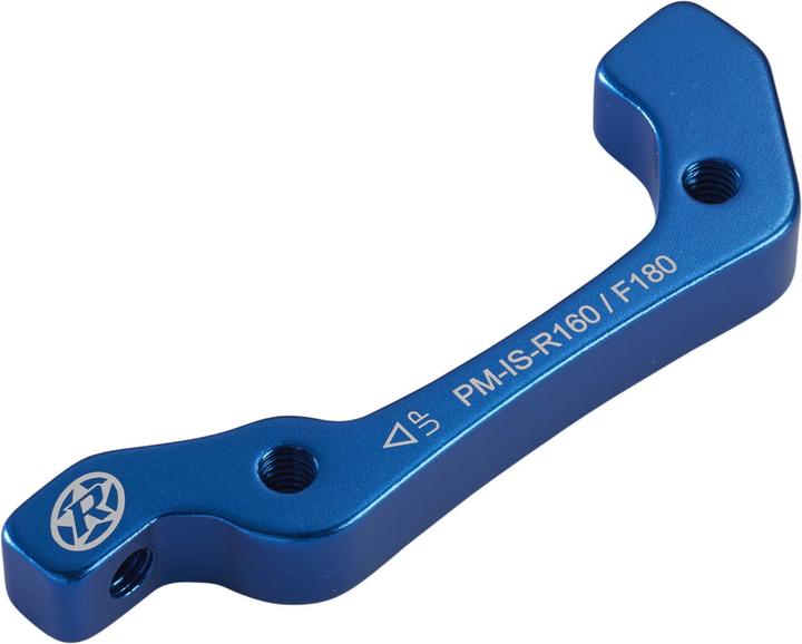 Produktbild Reverse Bremsscheibenadapter IS-PM 180 VR+160 HR