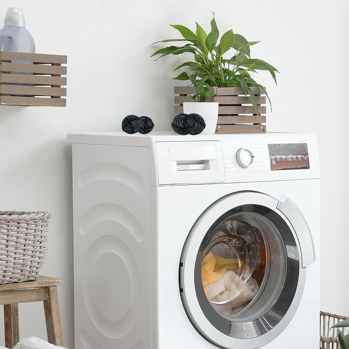 Image du produit Relaxdays Mortier et pilon, en marbre