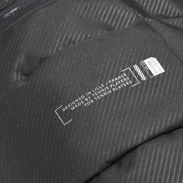 Produktbild Artengo XL