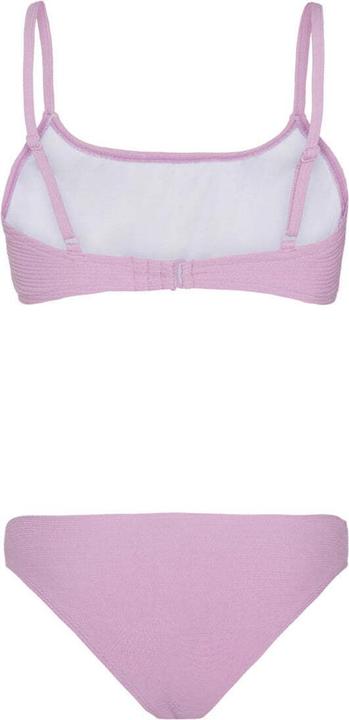 Produktbild Protest BIKINI'S PRTSISAL bikini (40)