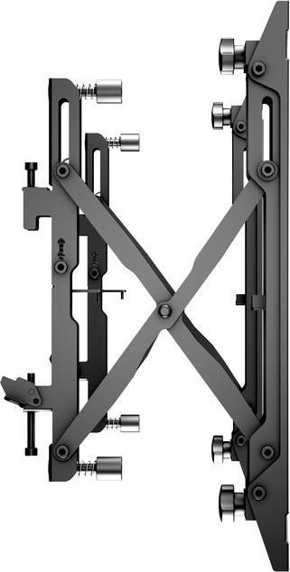 Produktbild Multibrackets Pro Zubehör 4726 (Wand, 65", 125 kg)