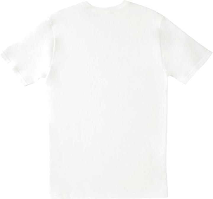 Actual product image Pokémon Anime Style Cover Tshirt (S)