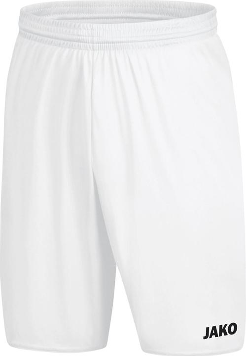 Blanc