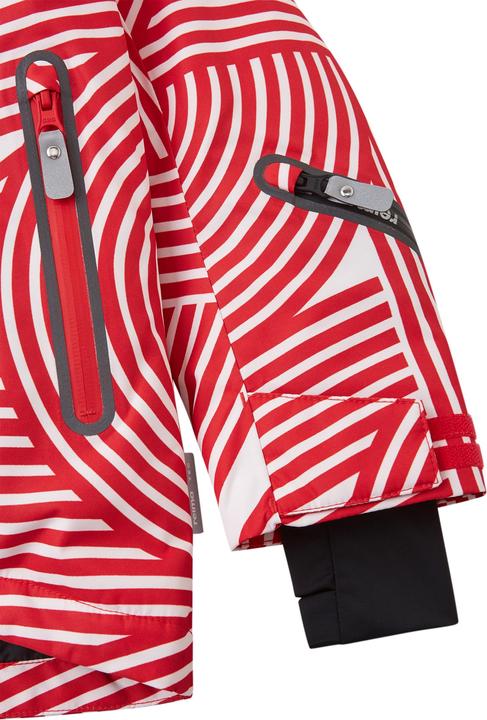 Actual product image Reima Kiiruna (122)