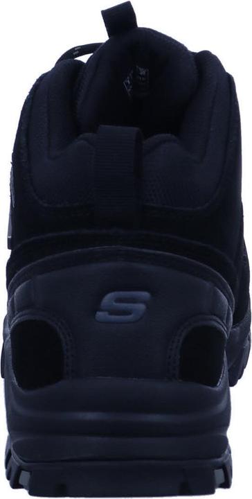 Image du produit Skechers Chaussure de course Relment Pelmo pour hommes (41)