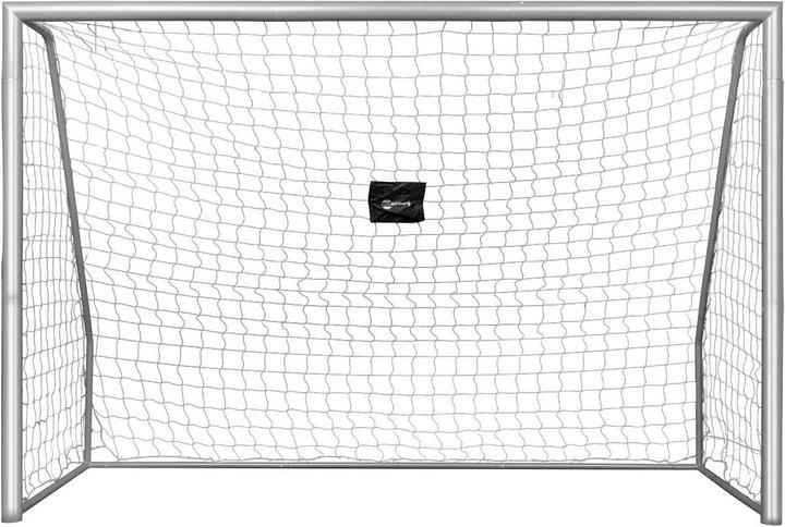 Produktbild ET Toys Forza Football Goal 300 x 200cm