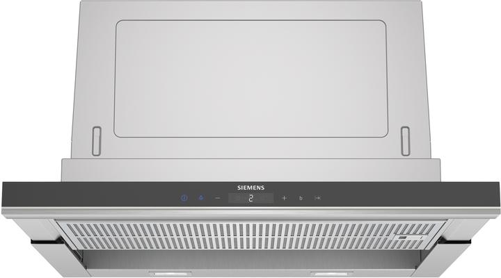 Immagine prodotto Siemens LI67SA671 (Ventilatori a soffitto)