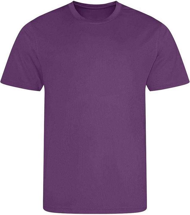 Zauber Magenta