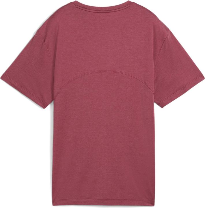 Immagine prodotto Puma Maglietta Cloudspun - Reg (L)