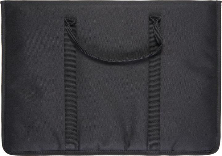 Actual product image Faraday Bag Laptop Shield LS1 (15")