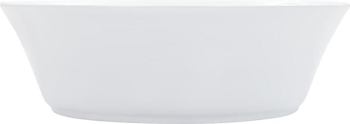 Image du produit VidaXL Ariele (410 mm, 410 mm)