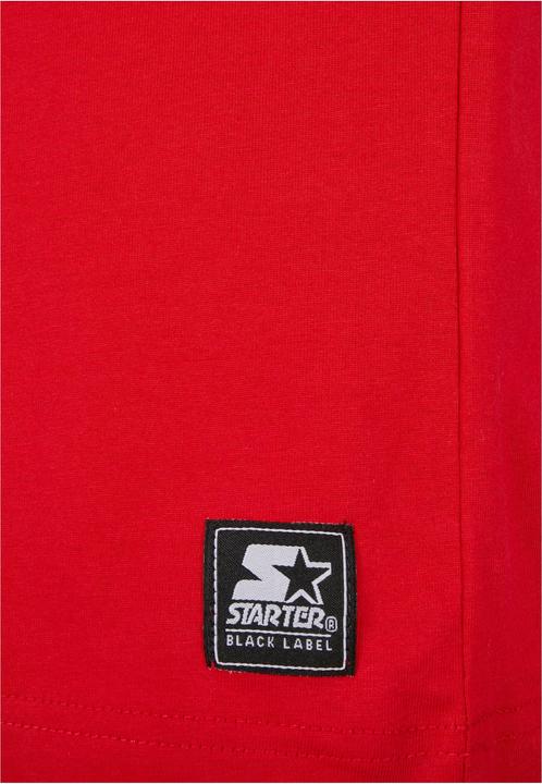 Actual product image Starter Essential Jersey - 11860 (XXL)