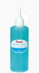 Produktbild Pentel Roll'n Glue (380 g, 300 ml)