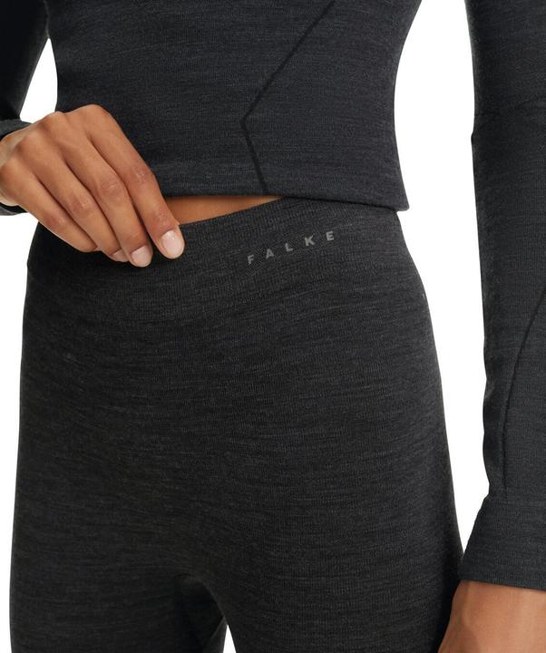 Produktbild Falke WT 3/4 Tights w (L)
