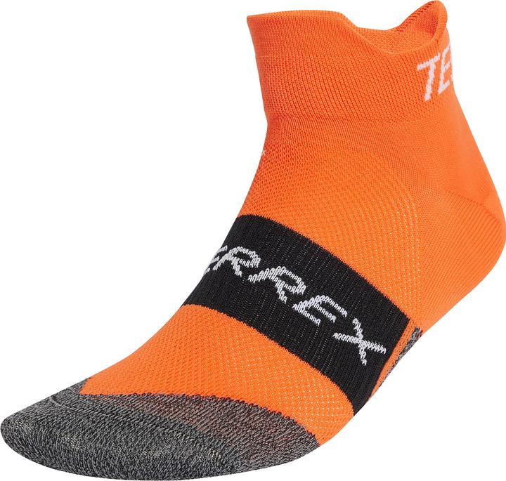 Immagine prodotto adidas Heat.rdy Trail Running Speed Ankle (48, 46 - 47)