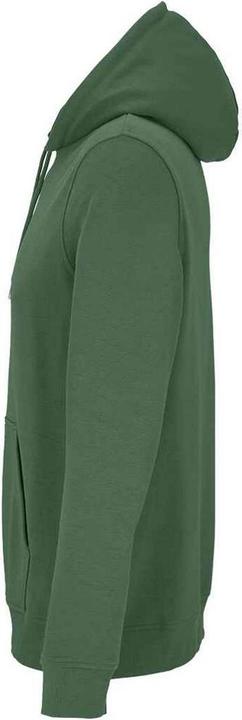 Produktbild Sols Constellation Kapuzenpullover (L)