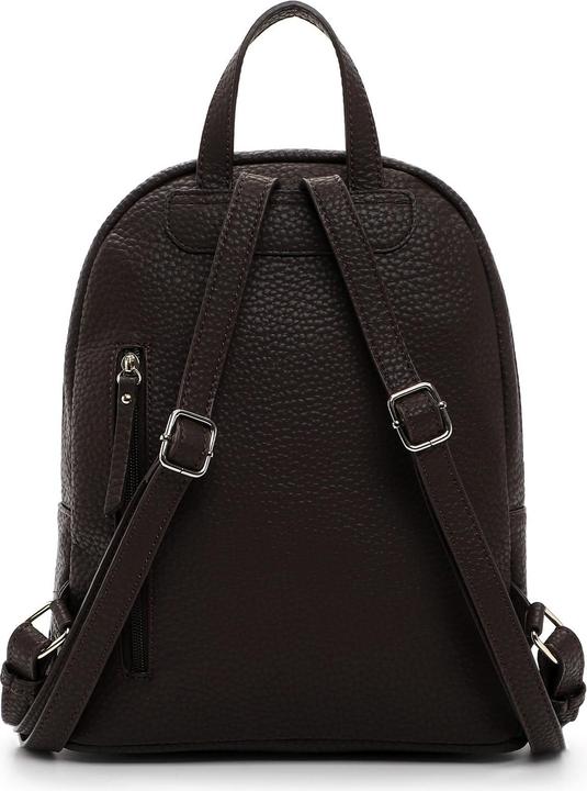 Actual product image Emily und Noah Rucksack E&N Heidi (8.30 l)