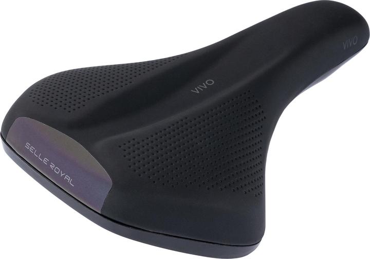Selle Royal Vivo Reflective Athletic