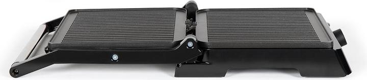 Actual product image Livoo Fleisch- und Panini-Grill (EU plug)