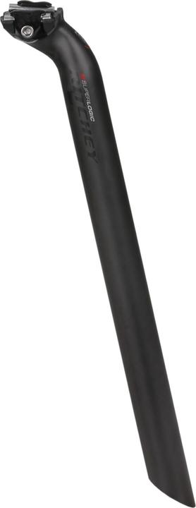 Image du produit Ritchey SUPERLOGIC CARBONE 1 Bolt Recul 25mm (31.60 mm)