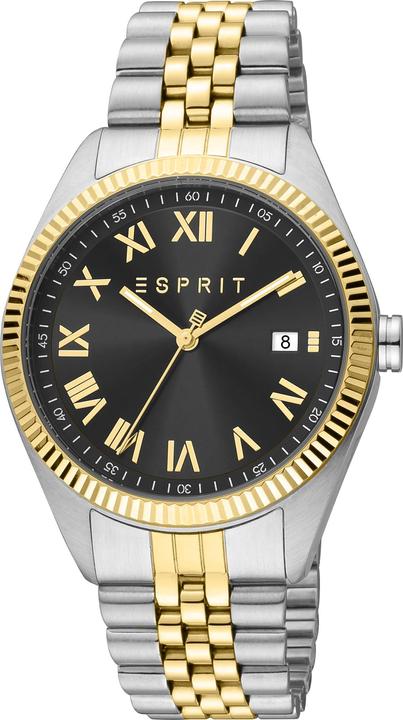 Image du produit Esprit ES1G365M0075 (Montre analogique, 40 mm)