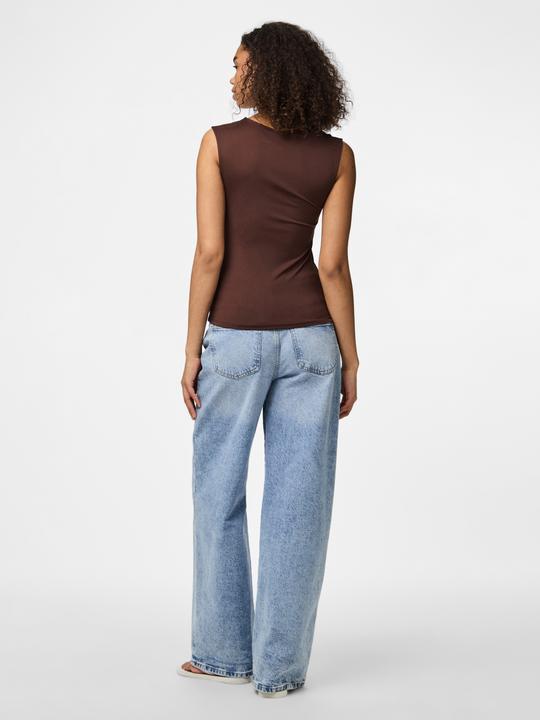 Produktbild Pieces PCFYLLA Top (XS)