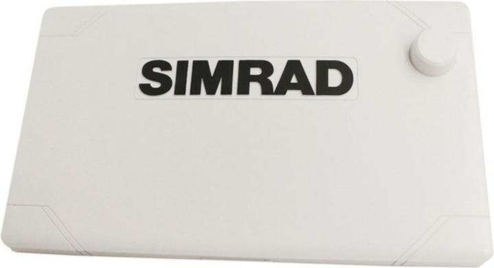 Immagine prodotto Simrad Crociera 7 -näytönsuoja