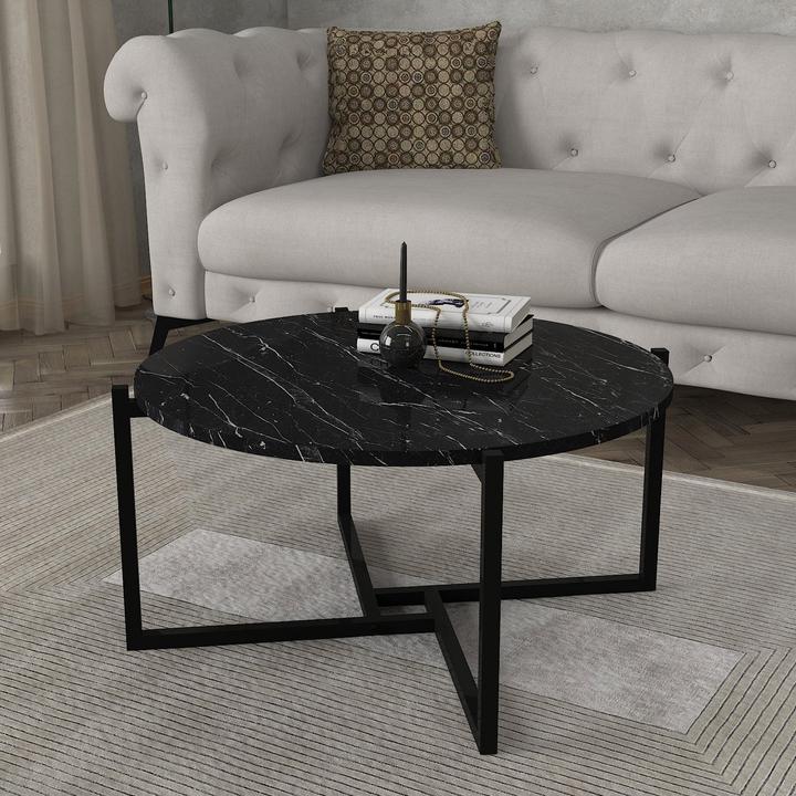 Actual product image Moebel17 Noce