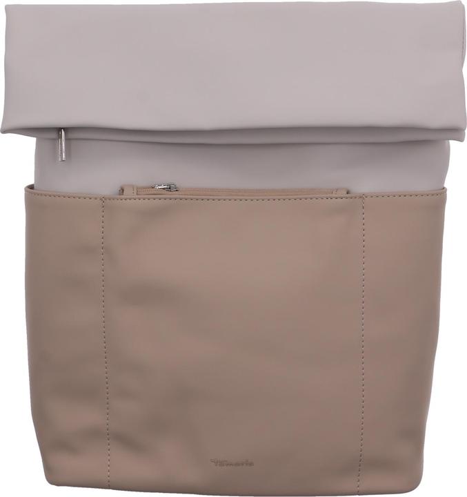 Actual product image Tamaris 32990,420 (20.28 l)