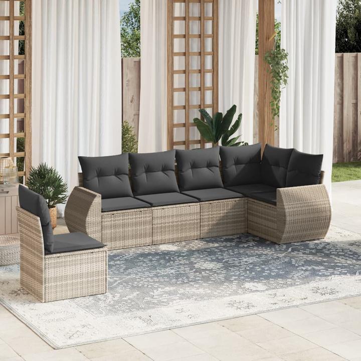 Image du produit VidaXL Stefa