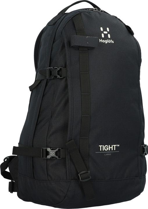 Image du produit Haglöfs Tight Large (25 l)