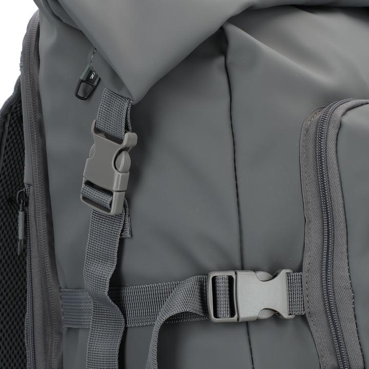 Produktbild Polestream Strz by Amsterdam Daypack 50 cm Laptopfach (33 l)