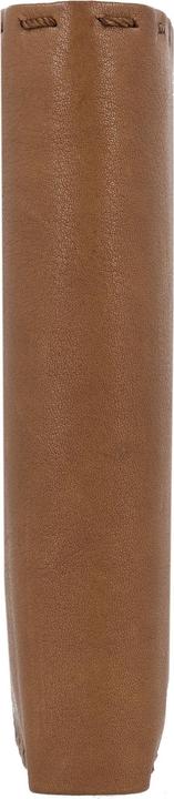 Produktbild Picard Ranger 1 Geldbörse Leder 9 cm