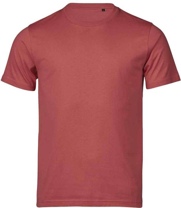 Cranberry