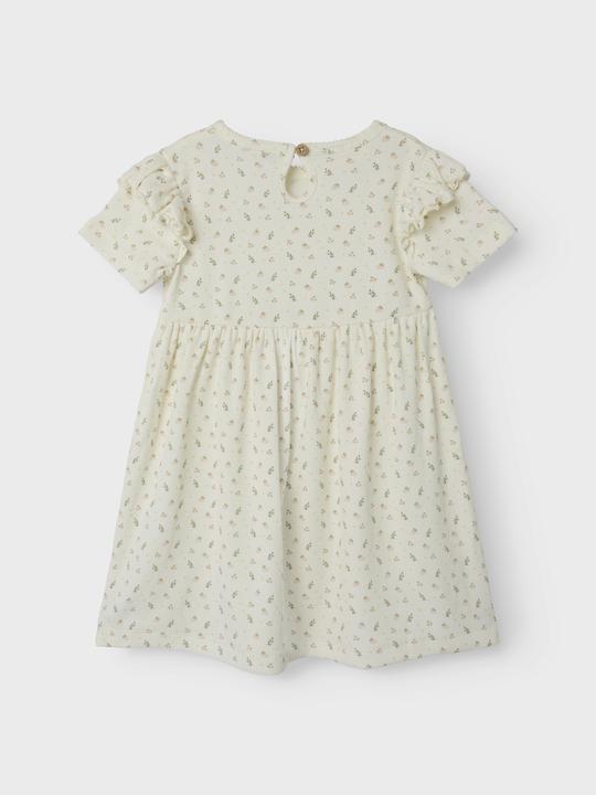 Produktbild Name it Kurzarm Kleid (122)