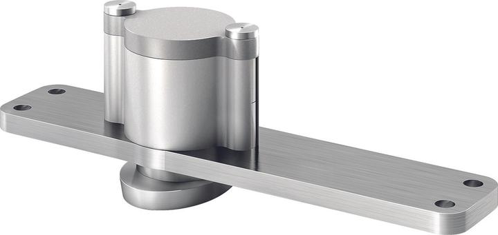 Image du produit FritsJurgens Paumelle pivot One 70 mm