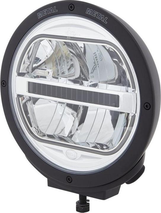 Produktbild Hella Fernscheinwerfer LED für DAF SCANIA