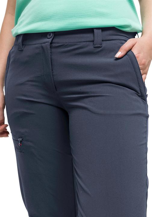 Immagine prodotto Maier Sports Pantaloni Lulaka 7/8 (L)