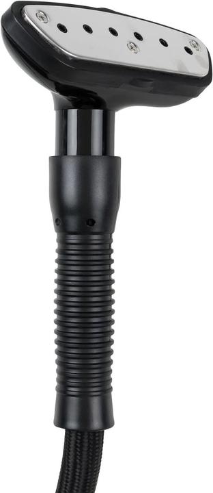 Produktbild Steamery Dampfer (1750 W, 36 g/min)