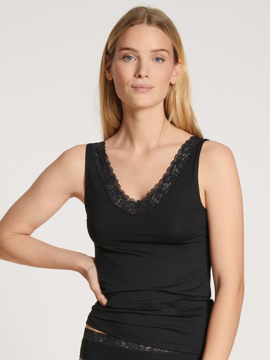 Produktbild Calida Natural Comfort (L)