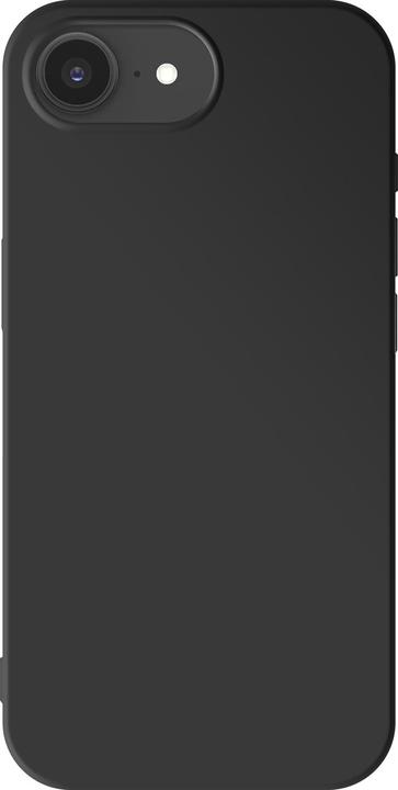 Immagine prodotto Avizar Silicone Case (Apple iPhone 16e)