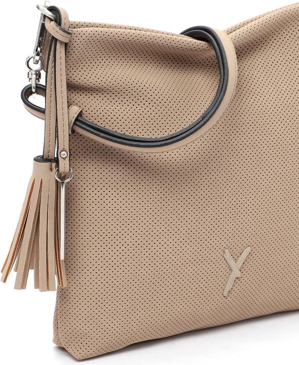 Actual product image Suri Frey Romy shoulder bag