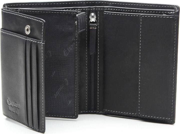 Image du produit Esquire Porte-monnaie DALLAS