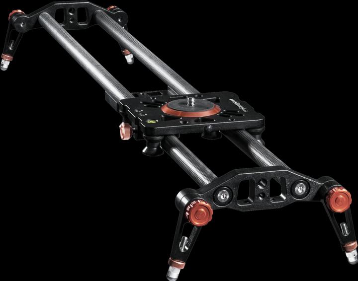 Produktbild Walimex pro pro Carbon Pro 80