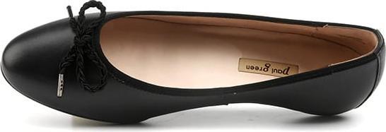 Actual product image Paul Green Ballerinas - 99729 (37)