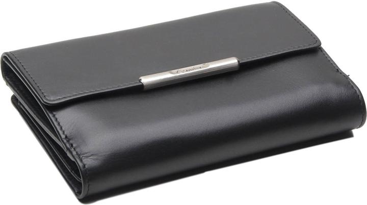 Image du produit Esquire Porte-monnaie HELENA