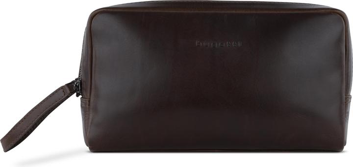 Produktbild Bugatti Kulturbeutel Romano 4014 (3 l)