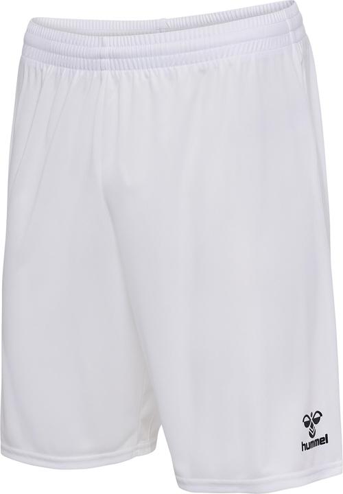 Image du produit hummel Hmlessential Shorts (3XL)
