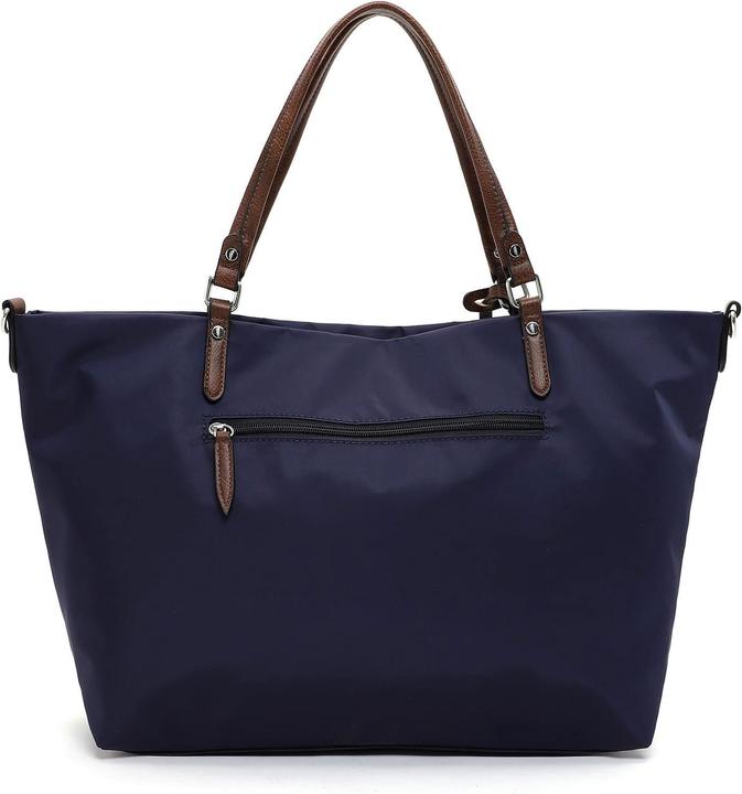 Actual product image Waipuna Shopper Kanalana (15.96 l)