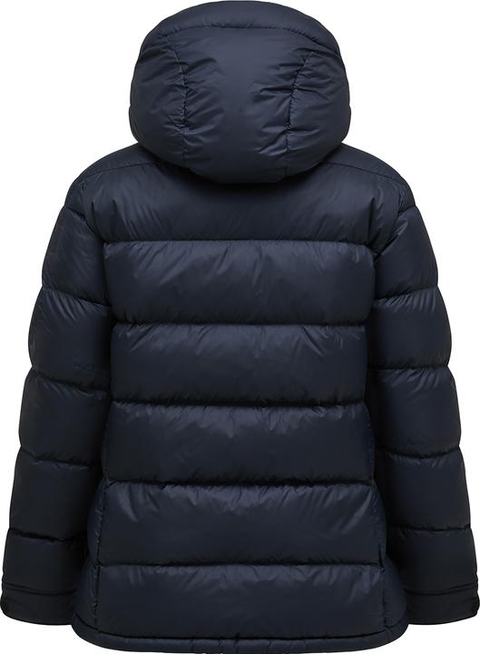 Produktbild Peak Performance Frost Down (L)